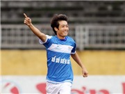 Bóng đá anh, ngoại hạng anh, lịch thi đấu euro 2012, Cuộc đua trụ hạng của K.KG và TĐCS.ĐT: Sinh tử ở 3 vòng nữa?!